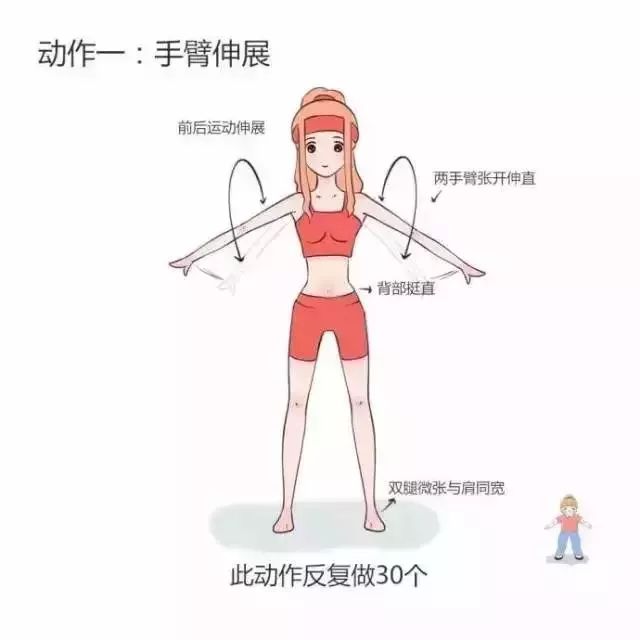 ca4b235328314be3b1f7c5b04acf066d.jpeg