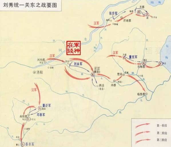 邓县人口_邓州距城八里有三座高6米重6吨汉白玉雕像竟与邓小平塑像有关....(2)