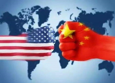 2019至今经济新闻_每日经济新闻综合华尔街见闻、雷科技等(封面及内文图自苹果官网)...(2)