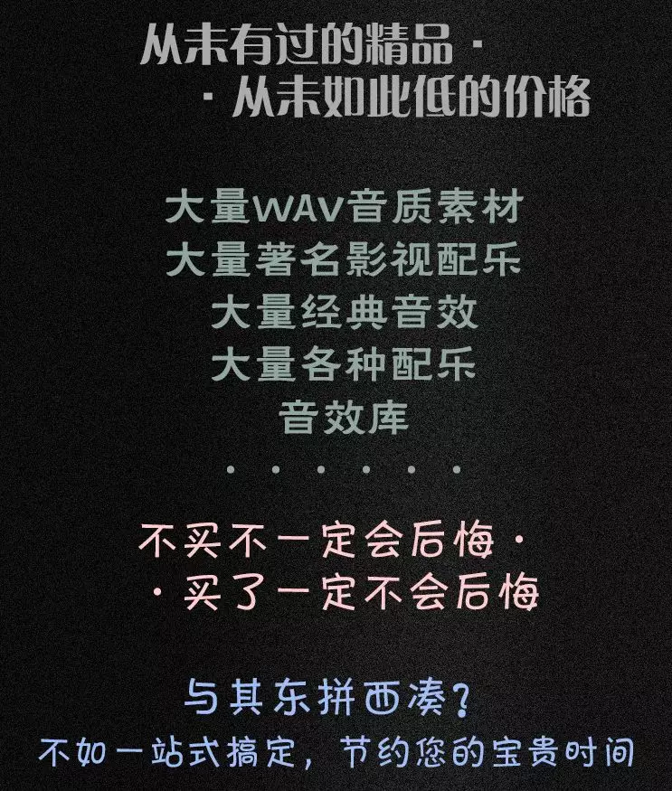 cb8fbe50ed8a46c79a31936cd01f4633.jpeg