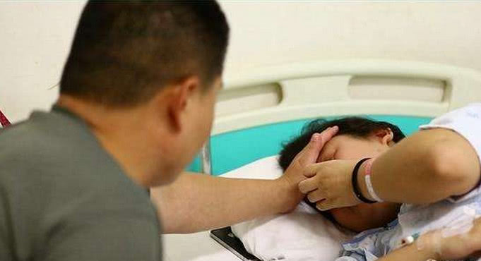 28岁就得了乳腺癌,年轻妈妈的健康查体很重要! 老虎机游戏