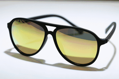 黑科技眼镜材质 cc124e6857644dc0b9ef49afb77ae9b2.gif