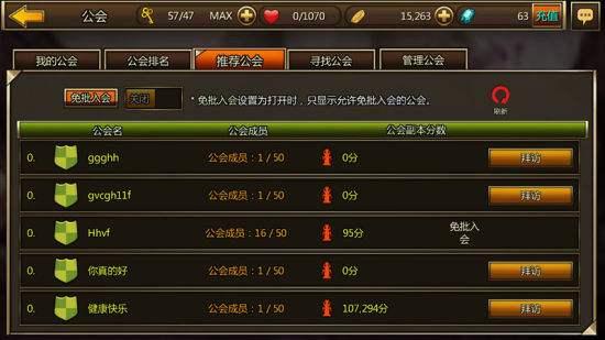 cc72c14390cc4d24a31c4cf920af222e.jpeg