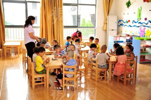 cc96c320b0aa4ef691357019a0357cd7.jpeg