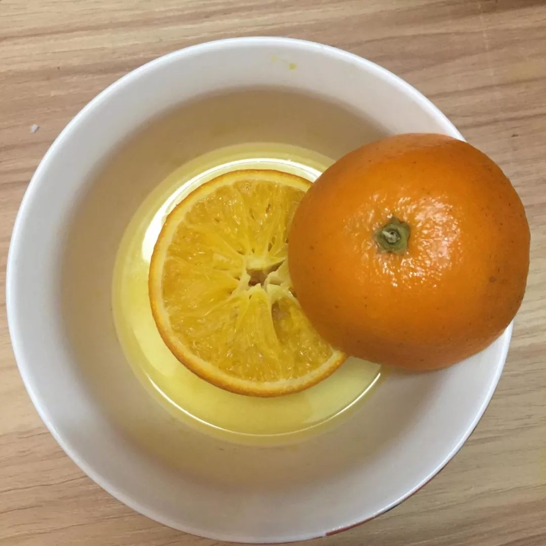                     宝宝咳嗽总不好，原来是吃了这些东西（育儿专家赠食疗秘诀）
