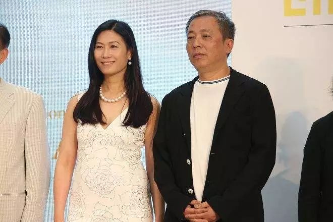 中国顶级艺术品收藏家刘益谦王薇的收藏史你了解吗