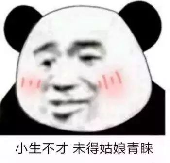 cd1d353739084c05be415edb5574f3c1.jpeg