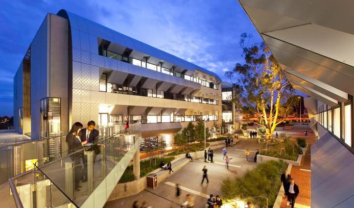 迪肯大学排名_迪肯大学offer(3)