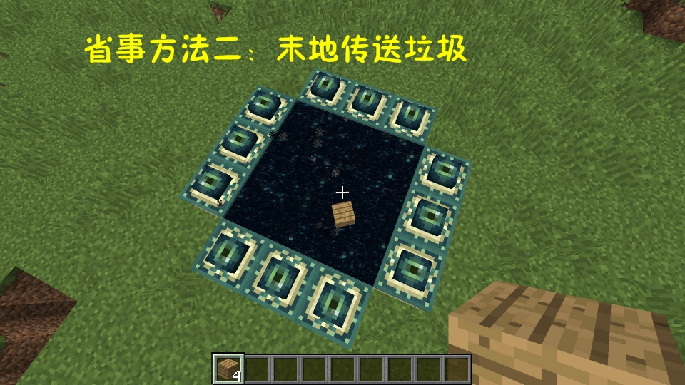 cf49aeee665d40129e25defe2947c8e0.jpeg