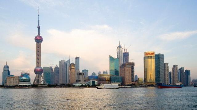 创业服务 关于开展张江国家自主创新示范区专项发展资金 澳门银河官方网