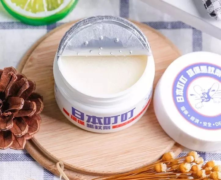 驱蚊用什么好 cf5b8d42ca804feba75710e13592c35a.jpeg