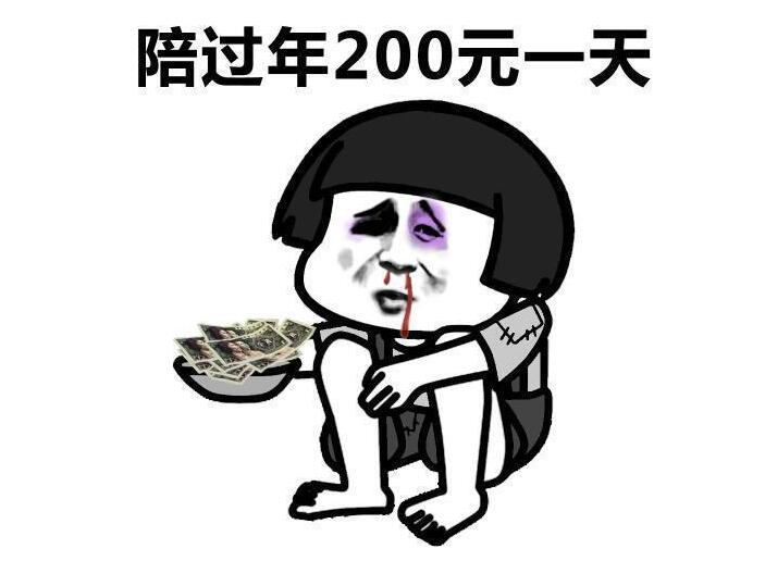 cf5fe8435bfc4c629864c9cb8e5cba4b.jpeg
