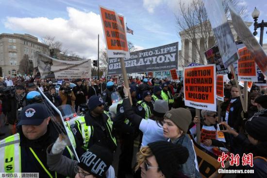 美国最新民众游行示威 d004aaa17b8e48678d658254c1ed4f0a.jpeg