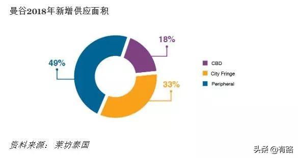 德泰招聘_工会又一大招普惠于民 德泰到家加推100个免费服务名额(4)