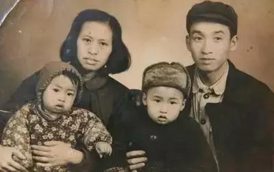 辞职市长获省里表彰！如果你知道他做的事，你一定会肃然起敬