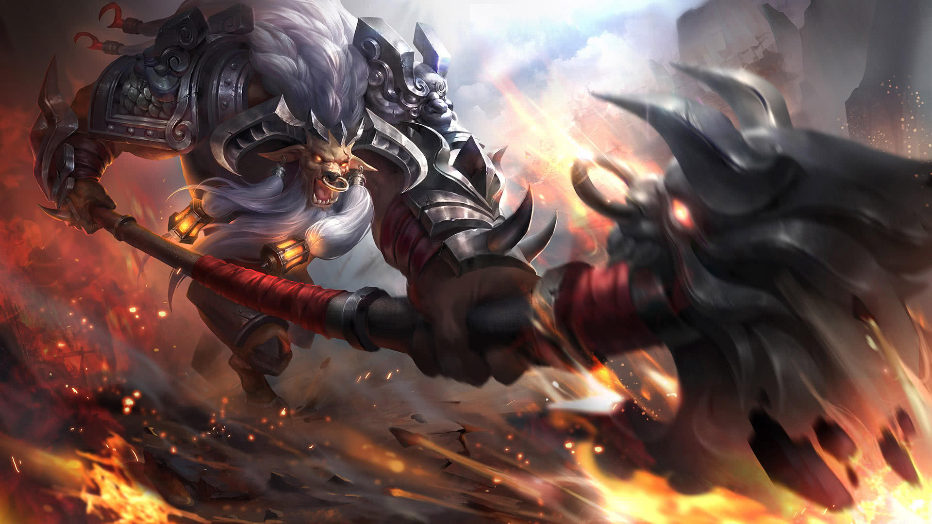 兰陵王怎么出装才最牛 d3797a9af0134715a857921ac33a54e9.jpeg