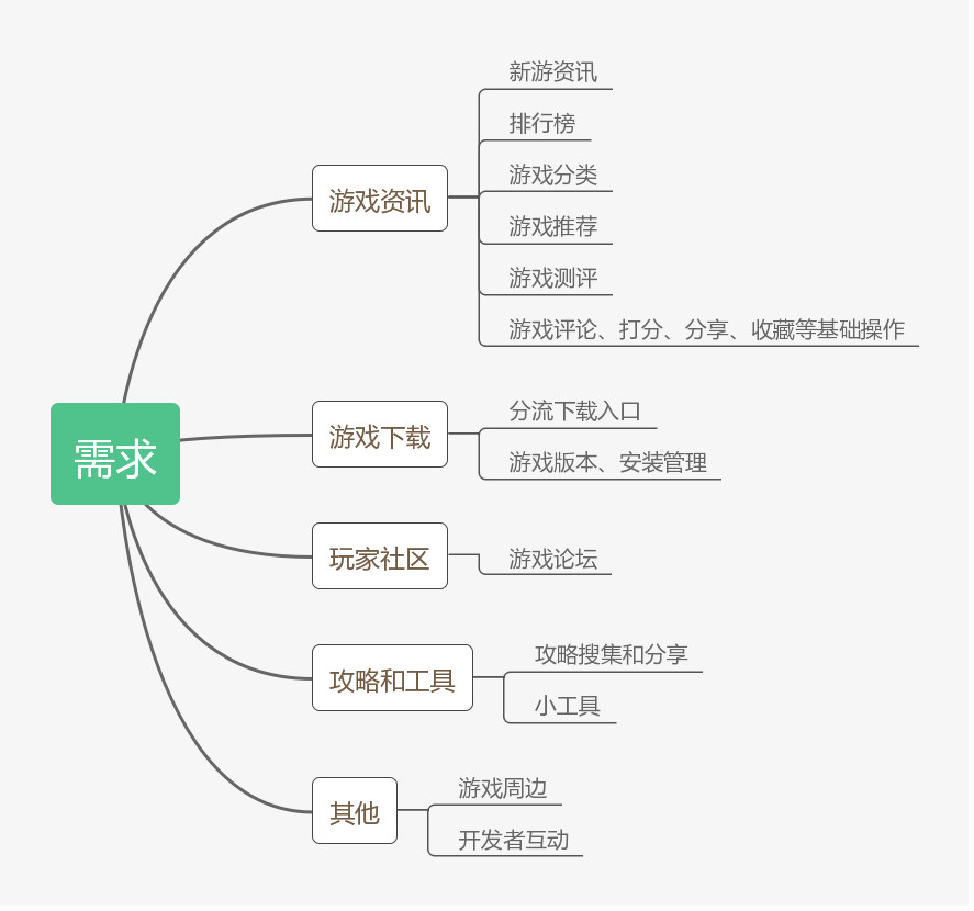 d3f28ab51ff742098cfae80c7446c402.jpeg