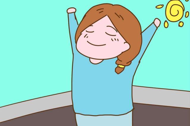 什么叫内分泌不稳定 d4ac68398c694915a3cc23d18a9f8cda.jpeg