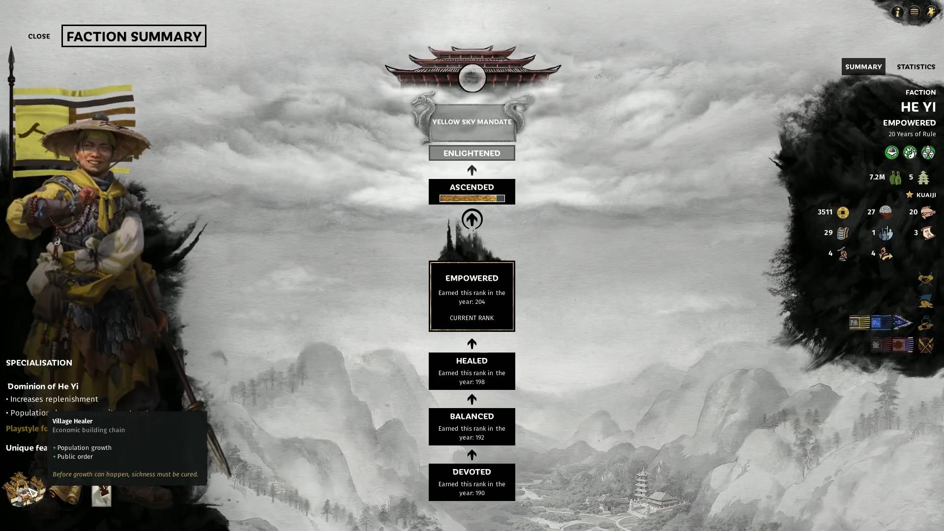 三国全面战争怎么玩——三国全面战争怎么玩才有意思