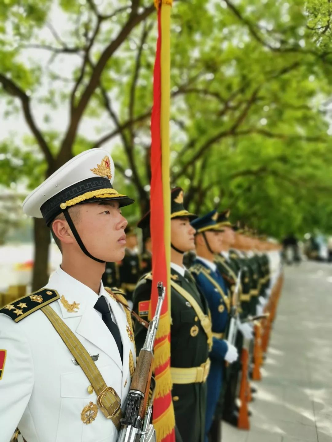 文章配图