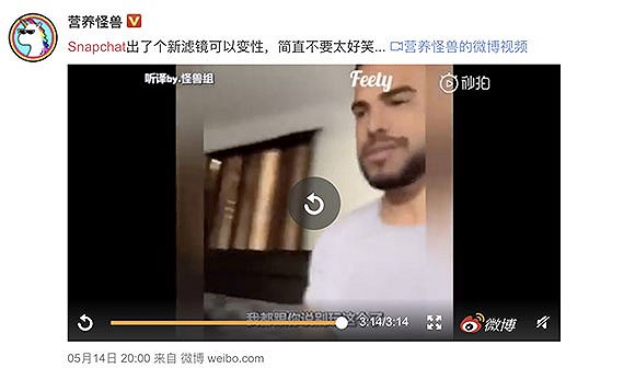点击图片看原样大小图片