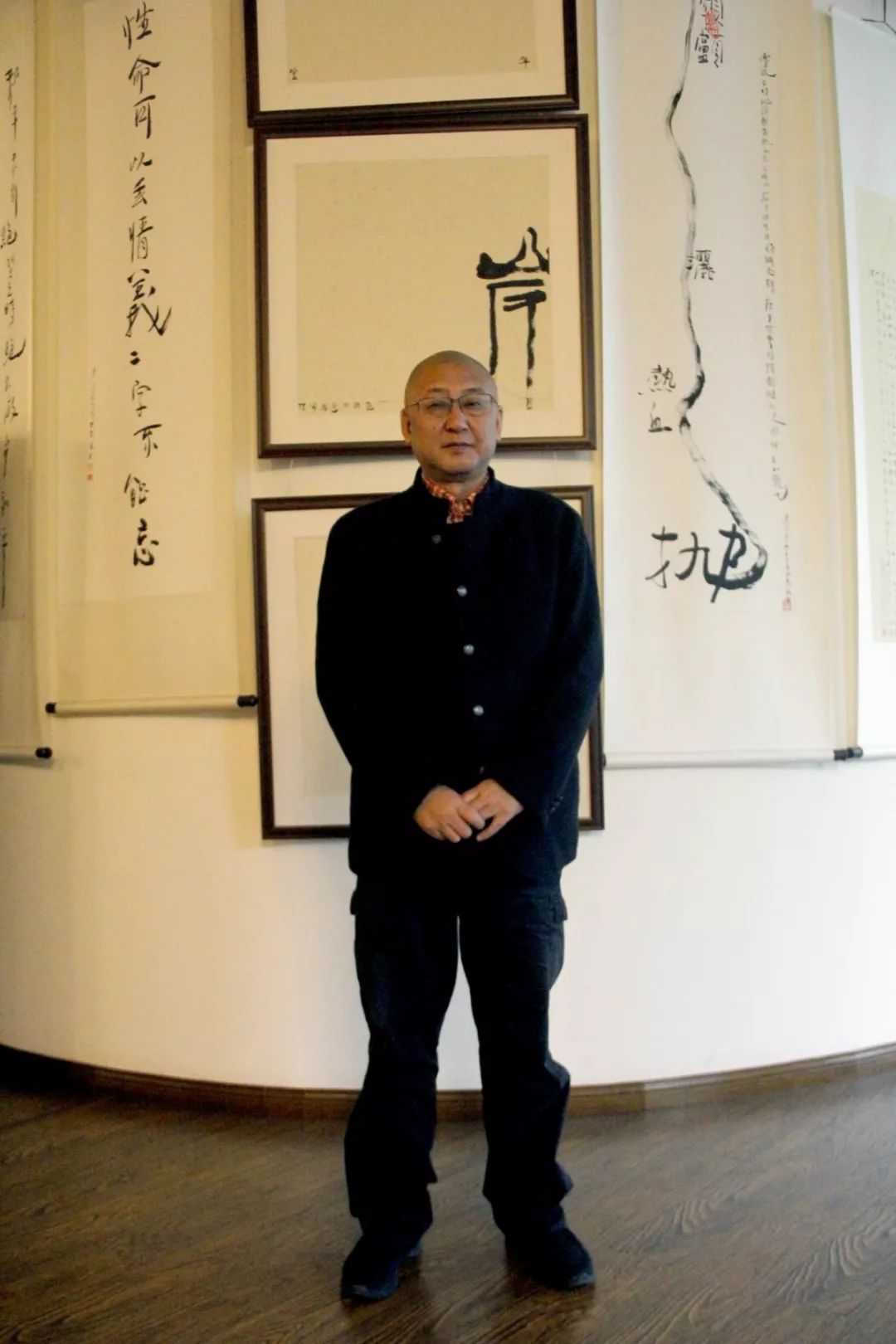 辞职市长获省里表彰！如果你知道他做的事，你一定会肃然起敬