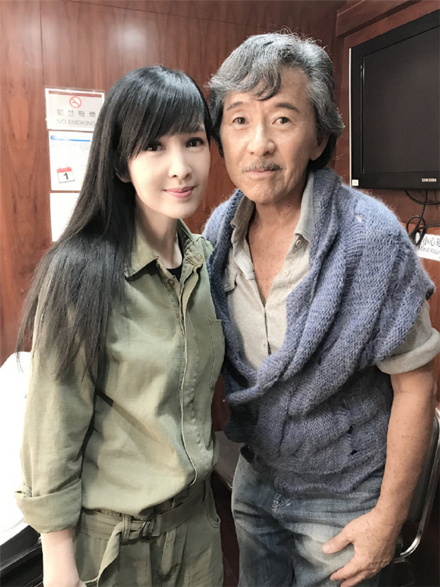 富贵逼人系列三 d7b88a6686104cb9b88e2a0ff0386f8b.jpeg