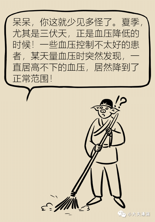 d7b99e9f17874329a6aa6b9efe60847b.png