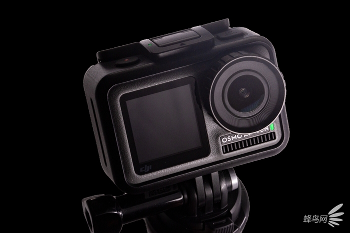 运动相机测评 d815f5afbe034ec89bf564a045a2ea5e.jpeg