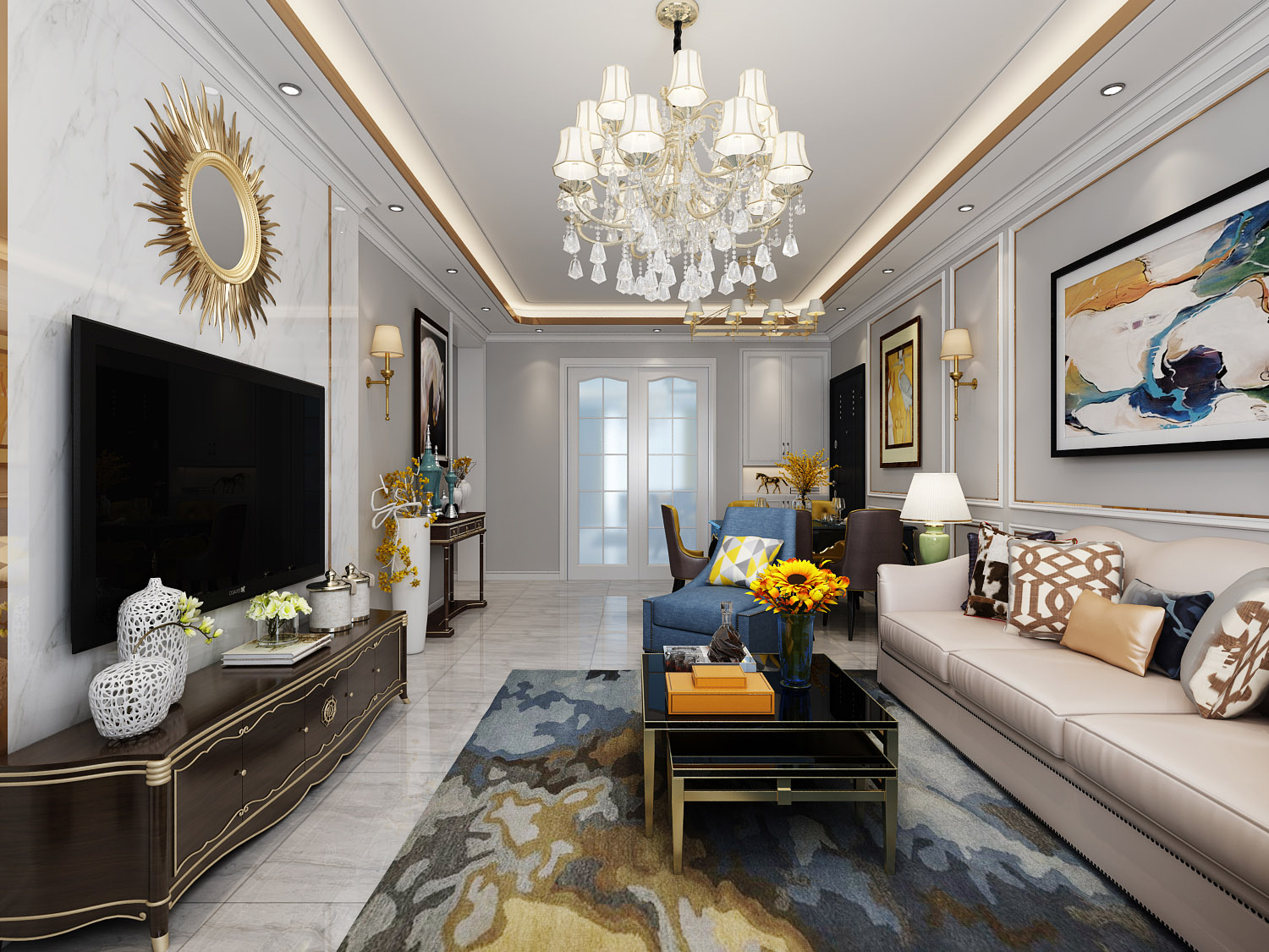 什么叫做整装 d89c75f2d03d45498a08b4ebeb5ab6ce.jpeg