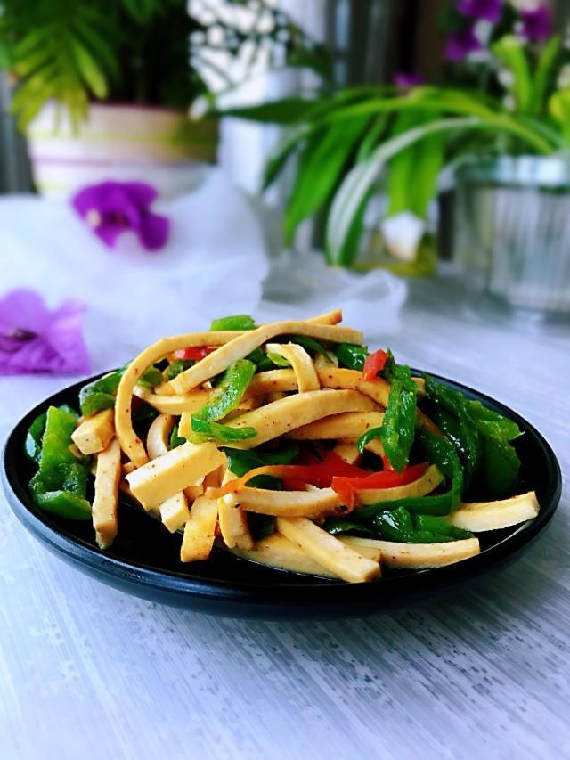 成千上万元买的胶原蛋白,却藏在3元钱家常菜中,现在知道还不晚 888真人游戏