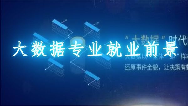 数据科学与大数据技术专业学科 d94b7ad885364de5801ef358dfeafe7c.jpeg