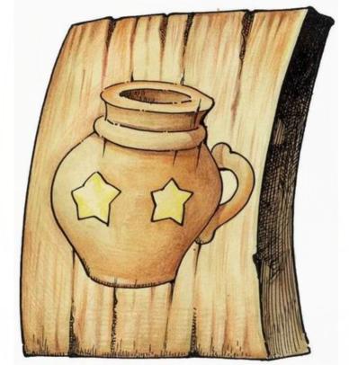 如何不被别人的观念左右 d9d9fda98d0b417390fb0ad053a61eff.jpeg