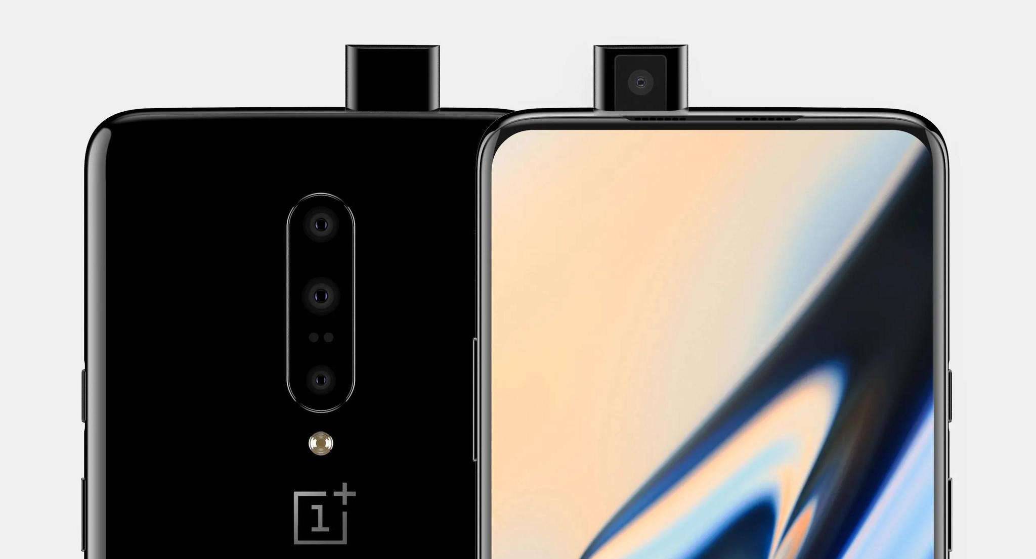 超级手机参数 dbdadb59006f441a980654600ab7da8d.jpeg