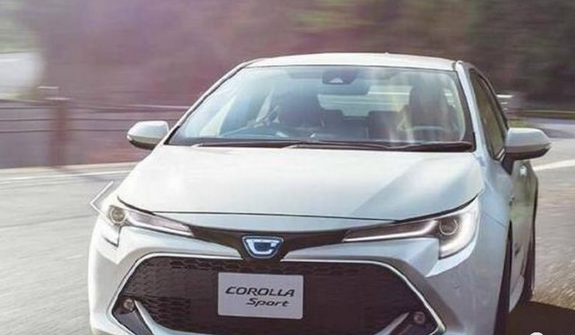 新款卡罗拉suv价格 dd271394ff5c4023b88f81bed8cb942b.png