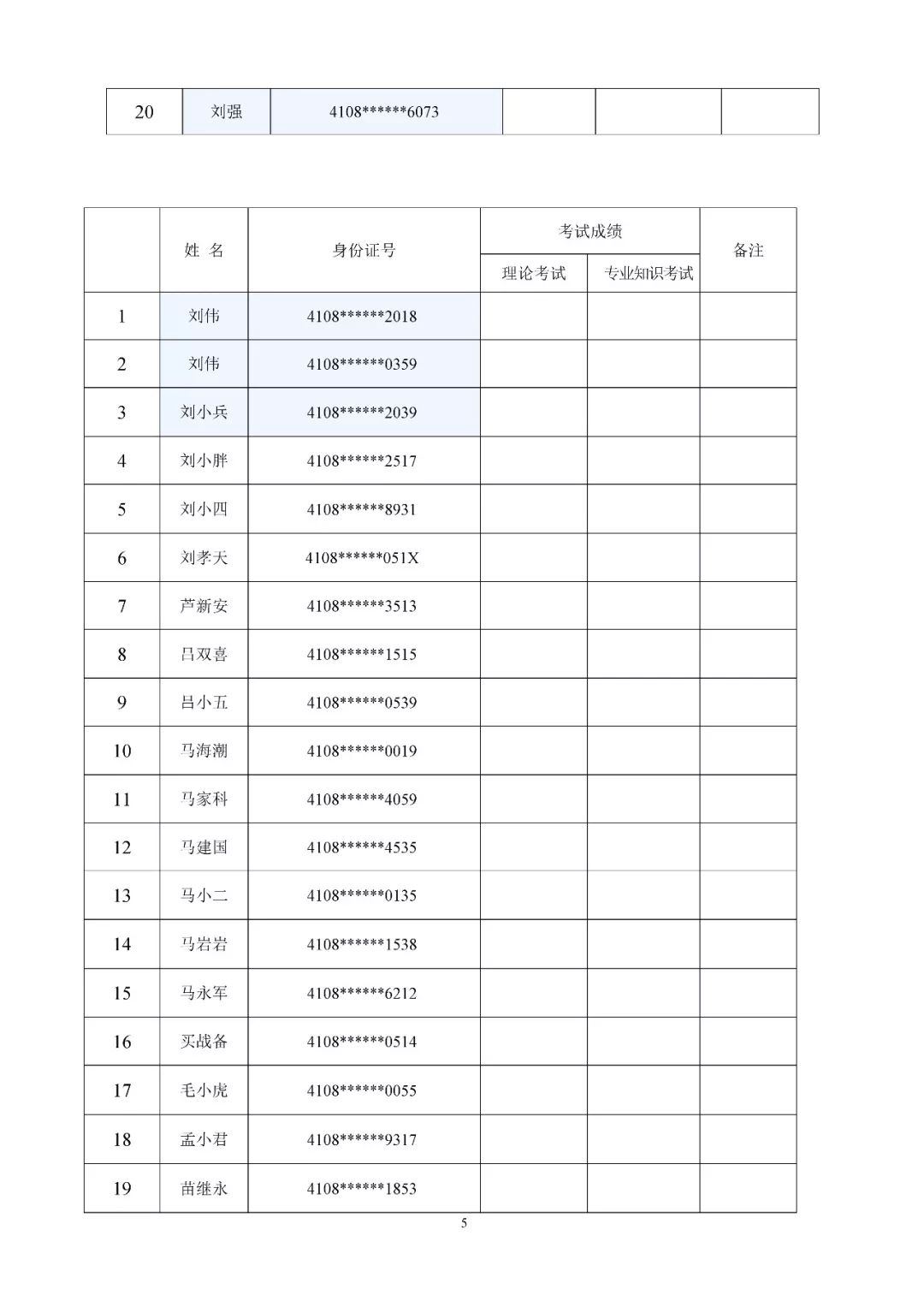 驾校一点通资格证