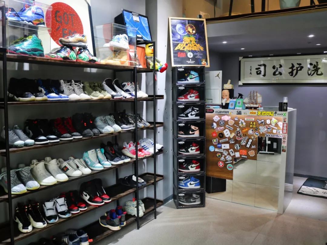 df5f4f8134ee49fa8d7dfad64cec891a.jpeg