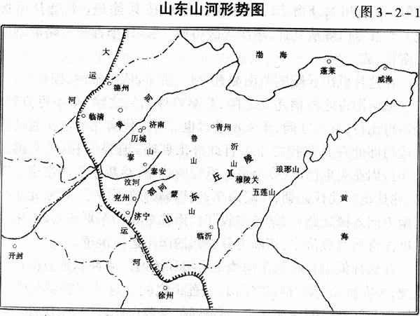 东汉人口迁移到洛阳_中国人口迁移