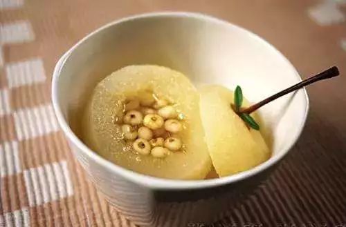                     宝宝咳嗽总不好，原来是吃了这些东西（育儿专家赠食疗秘诀）