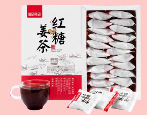 生姜品牌 e0b2974b92fd46c2920721bfbc51ffbd.png