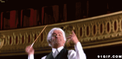 (无敌是多么的寂寞啊!