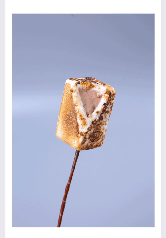 640_917 竖版 竖屏