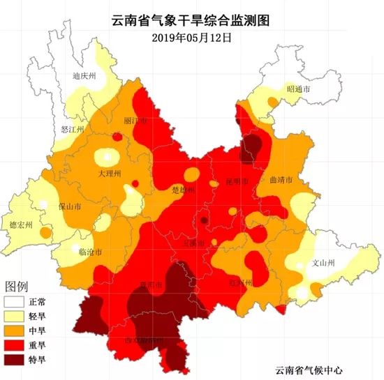 飞机场等级划分 e0ec7082bbd246adbbe5de4c9b32c941.jpeg