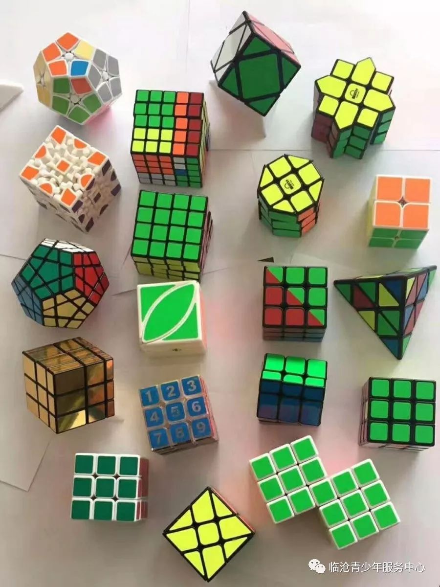 e143474765b646678327b08b9817d86d.jpeg