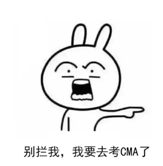 别跟我哇哇叫表情包 e160fe45851d4c07ba96304145573692.jpeg