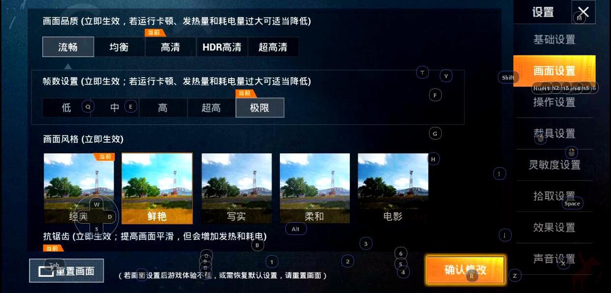 e2bf1d907fd44c51ac49bfec1fadd487.jpeg