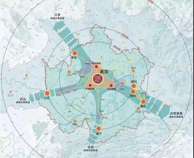 武汉人口总量_图3:武汉市历年人口变化情况-武汉市概况