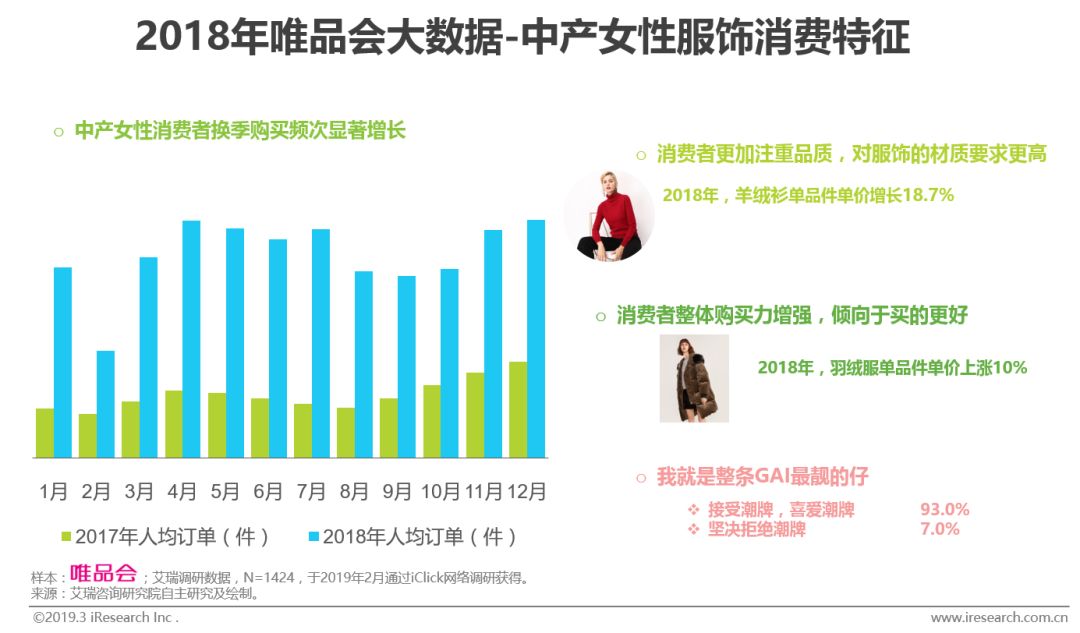 背有多少人口_青海省有多少人口