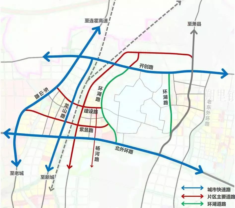 文章配图-7