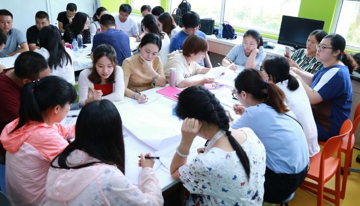什么叫领航学校 e638fc68e5c3446c8784aa46b18ca3be.jpeg